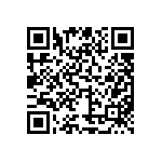 MS3471L14-15PX_277 QRCode