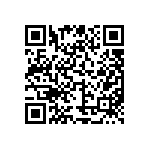 MS3471L14-15PY_277 QRCode