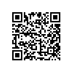 MS3471L14-15P_64 QRCode