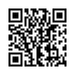 MS3471L14-15SZ QRCode