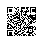 MS3471L14-18PW-LC QRCode