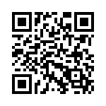 MS3471L14-18PX QRCode