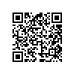 MS3471L14-18PY_64 QRCode