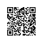 MS3471L14-18PZ_64 QRCode