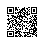 MS3471L14-19PY-LC QRCode