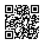 MS3471L14-19SX QRCode