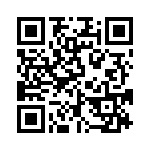 MS3471L14-4B QRCode