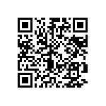 MS3471L14-5AW_277 QRCode