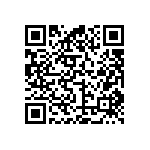 MS3471L14-5AY_277 QRCode