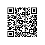 MS3471L14-5A_277 QRCode