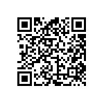 MS3471L14-5PW_277 QRCode