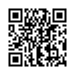 MS3471L14-5SY QRCode