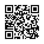 MS3471L14-9BY QRCode