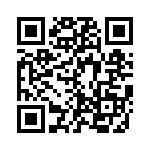 MS3471L14-9BZ QRCode