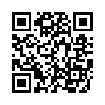 MS3471L14-9SW QRCode