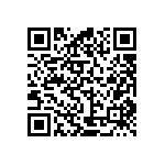 MS3471L16-23B_277 QRCode