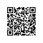 MS3471L16-23S-LC QRCode