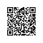 MS3471L16-23SW-LC QRCode