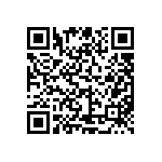 MS3471L16-26AW_277 QRCode