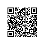 MS3471L16-26A_277 QRCode