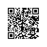 MS3471L16-26B_277 QRCode