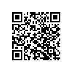 MS3471L16-26PW-LC QRCode