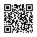 MS3471L16-26PY QRCode