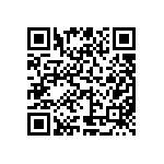 MS3471L16-26PY_277 QRCode