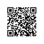 MS3471L16-26PZ-LC QRCode