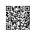 MS3471L16-26PZ_277 QRCode