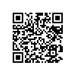 MS3471L16-26SY-LC QRCode