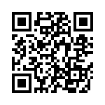 MS3471L16-26SY QRCode