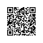 MS3471L16-26SZ-LC QRCode