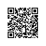 MS3471L16-26SZ_277 QRCode