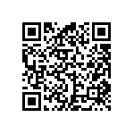 MS3471L16-8AW_277 QRCode