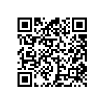 MS3471L16-8AX_277 QRCode