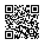 MS3471L16-8AZ QRCode