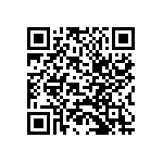 MS3471L16-8P-LC QRCode