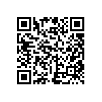 MS3471L16-8PX-LC QRCode