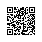 MS3471L16-8PX_277 QRCode