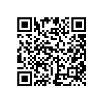 MS3471L16-8PZ-LC QRCode