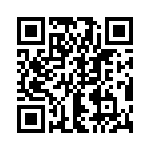 MS3471L16-8PZ QRCode