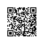 MS3471L16-8P_277 QRCode