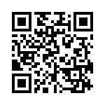 MS3471L16-8SY QRCode
