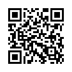 MS3471L16-8SZ QRCode