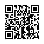 MS3471L18-11B QRCode