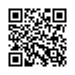 MS3471L18-11BX QRCode