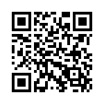 MS3471L18-11BY QRCode