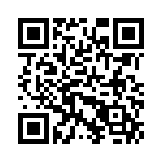 MS3471L18-11SW QRCode