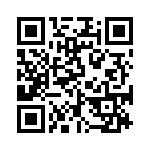 MS3471L18-11SX QRCode